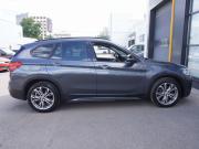 BMW X1 II (F48) Москва  - изображение 20