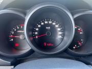 Kia Soul I Ижевск  - изображение 34