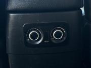 Mitsubishi Pajero IV Рестайлинг 2 Санкт-Петербург  - изображение 28
