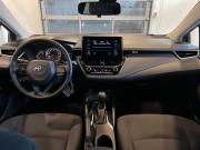 Toyota Corolla XII (E210) Чебоксары  - изображение 46