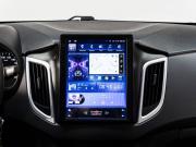 Hyundai Creta I Тюмень  - изображение 43