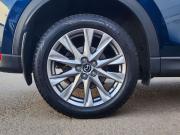 Mazda CX-5 II Рестайлинг Москва  - изображение 40