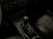 Toyota Corolla IX (E120 E130) Рестайлинг Челябинск  - изображение 33