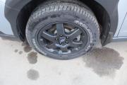 Subaru Outback VI Брянск  - изображение 31