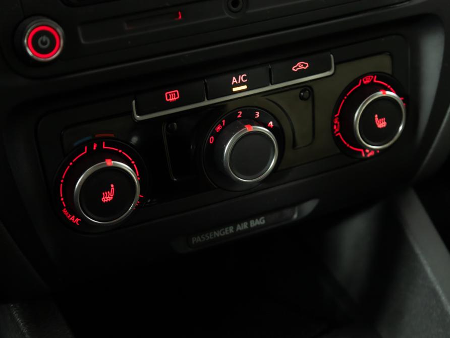 Volkswagen Jetta VI Санкт-Петербург  - изображение 15