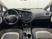 Kia Ceed II Рестайлинг Воронеж  - изображение 37
