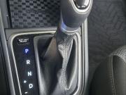 Hyundai Solaris II Рестайлинг Екатеринбург  - изображение 41