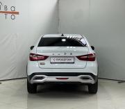 Lada (ВАЗ) Vesta I Рестайлинг (NG) Воронеж  - изображение 27