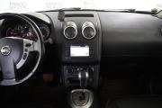 Nissan Qashqai I Рестайлинг Ульяновск  - изображение 27
