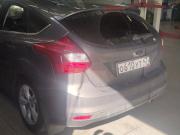 Ford Focus III Санкт-Петербург  - изображение 29