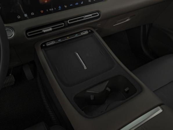 Changan CS55 Plus II Рестайлинг 2 с пробегом 2026 года, цена 2 980 000 рублей, 44 км, внедорожник, Автокод Объявления