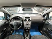 Opel Corsa D Рестайлинг II Казань  - изображение 39