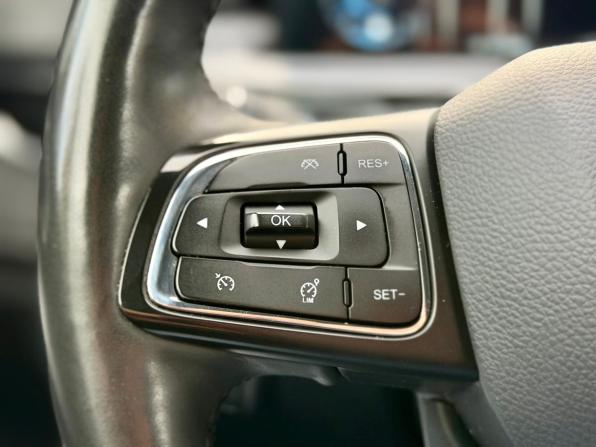 Chery Tiggo 7 Pro Max I с пробегом 2023 года, цена 1 799 000 рублей, 70859 км, внедорожник, Автокод Объявления
