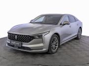 FAW Bestune B70 I Москва  - изображение 31