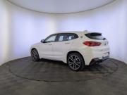 BMW X2 I (F39) Москва  - изображение 37