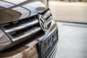 Volkswagen Touareg II Ростов-на-Дону  - изображение 29