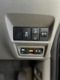 Honda Stepwgn V Рестайлинг Челябинск  - изображение 21