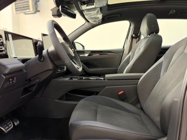 Volkswagen Tiguan III (China Market) с пробегом 2026 года, цена 5 040 000 рублей, 56 км, внедорожник, Автокод Объявления