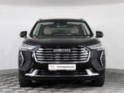 Haval Jolion I Химки  - изображение 18