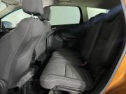Ford Kuga II Воронеж  - изображение 49
