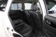 Nissan Qashqai II Санкт-Петербург  - изображение 74