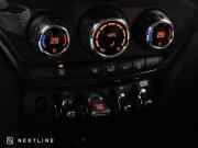 Mini Countryman II Рестайлинг Самара  - изображение 59