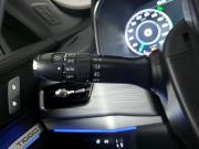 Chery Tiggo 8 Pro I Москва  - изображение 42