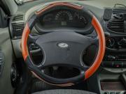 Lada (ВАЗ) Kalina I Тюмень  - изображение 22