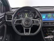 Dongfeng DFSK ix7 Москва  - изображение 52