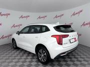 Haval Jolion I Псков  - изображение 26