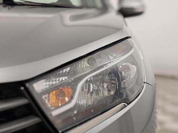 Lada (ВАЗ) Vesta I с пробегом 2018 года, цена 875 000 рублей, 122417 км, седан, Автокод Объявления
