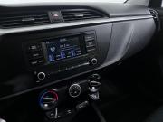 Kia Rio IV Рестайлинг Ростов-на-Дону  - изображение 30
