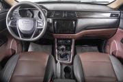 Lifan Myway Томск  - изображение 28