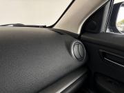 Mazda 6 II (GH) Рестайлинг Уфа  - изображение 35