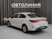 Kia Rio IV Красноярск  - изображение 20