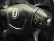 Skoda Octavia II (A5) Рестайлинг Ижевск  - изображение 36