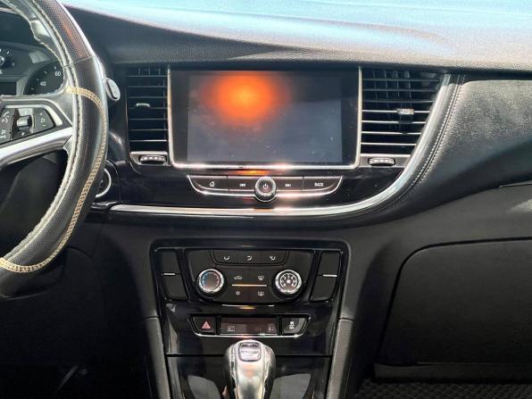 Buick Encore I Рестайлинг с пробегом 2019 года, цена 1 310 000 рублей, 133000 км, внедорожник, Автокод Объявления