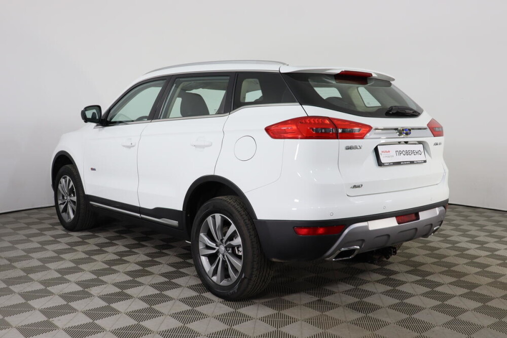 Первое то джили атлас. Atlas 1. Geely Atlas PNG. Авито Джили атлас с пробегом в Москве