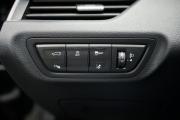FAW Bestune B70 I Крым  - изображение 45