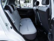 Daihatsu Boon II Рестайлинг Ставрополь  - изображение 26