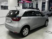 Honda Fit IV Казань  - изображение 24