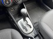 Kia Rio III Набережные Челны  - изображение 30