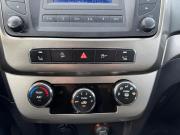 Geely Emgrand X7 I Рестайлинг Сыктывкар  - изображение 51