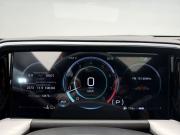 GAC GS8 II Москва  - изображение 48