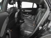 Mercedes-Benz GLC Coupe I (C253) Санкт-Петербург  - изображение 34