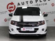 Lada (ВАЗ) Granta I Минеральные Воды  - изображение 20