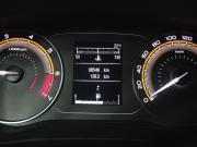 Lada (ВАЗ) Vesta I Рестайлинг (NG) Вологда  - изображение 32