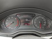 Audi Q5 II (FY) Москва  - изображение 32