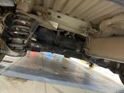 Citroen Berlingo II Рестайлинг Ижевск  - изображение 32