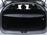 Haval F7 I Рестайлинг Уфа  - изображение 32